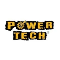 Power Tech discount code