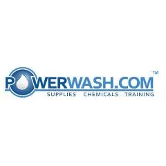 Powerwash.com discount code