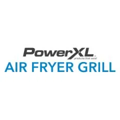 Power XL discount code