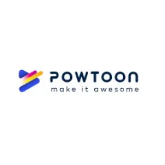 Powtoon discount code