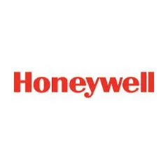 Honey Well discount code