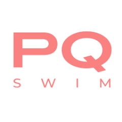 PQ Swim US discount code