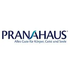 Pranahaus DE discount code