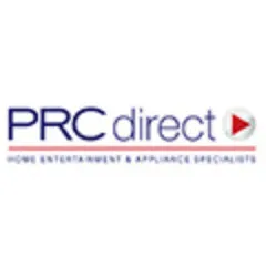 PRC Direct discount code