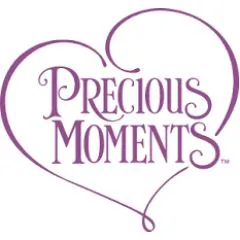 Precious Moments discount code