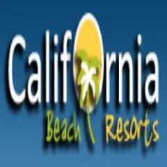 Predictor Leagues Logo