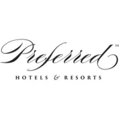 Preferred Hotel discount code