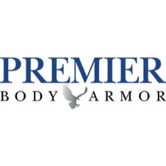Premier Body Armor discount code