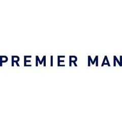 Premier Man discount code