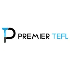 Premier Tefl discount code