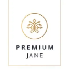 Premium Jane discount code