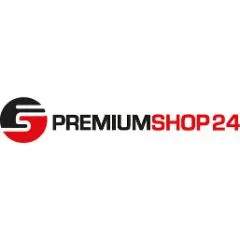 Premiumshop24 DE discount code