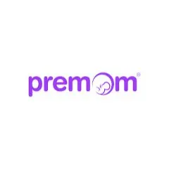 Premom discount code