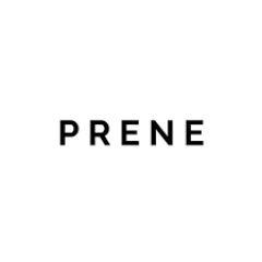 Prene AU discount code