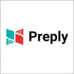 Preply discount code