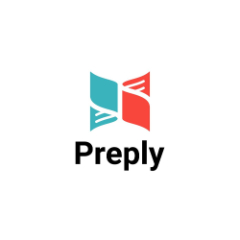 Preply ES discount code