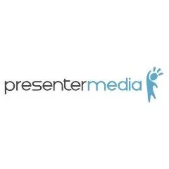 Presenter Media US discount code