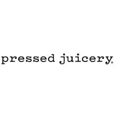 Pressed Juicery US discount code