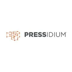 Pressidium discount code