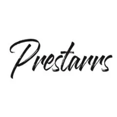 Prestarrs discount code