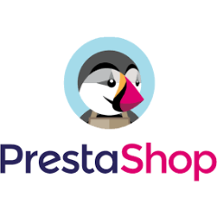 PrestaShop FR discount code