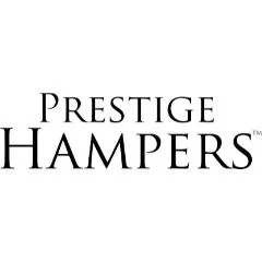 Prestige Hampers discount code