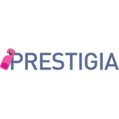Prestigia