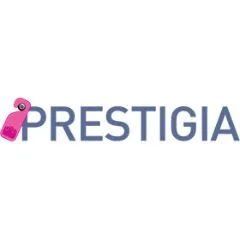 Prestigia Logo