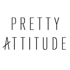 Pretty Attitude discount code