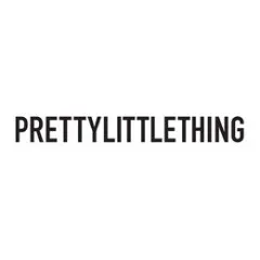 Pretty Little Thing discount code