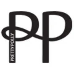 Pretty Polly Logo