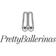 Pretty Ballerinas discount code