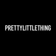 PrettyLittleThing discount code