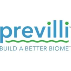 Previlli discount code