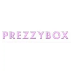 Prezzy Box discount code