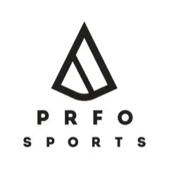 Prfo Sports discount code