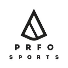 PRFO Sports US discount code