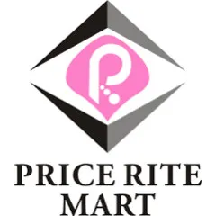 Price Rite Mart discount code