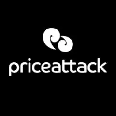 Priceattack NL discount code