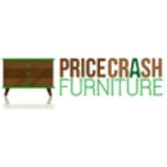 Price Crash Furniture discount code