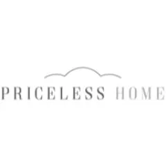 Priceless Home discount code