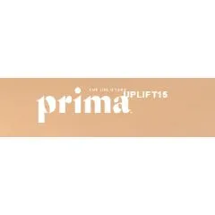 Prima Logo