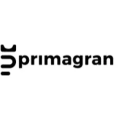 PRIMAGRAN discount code