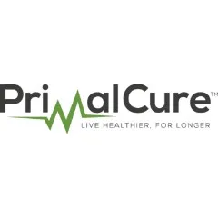 Primal Cure discount code