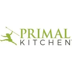 Primal Kitchen discount code