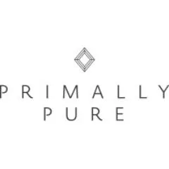 Primally Pure discount code
