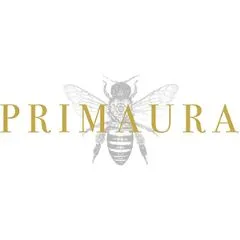 Primaura discount code