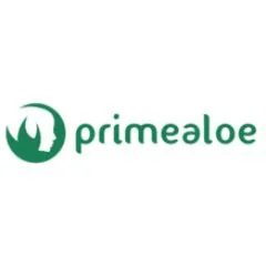 Prime Aloe discount code