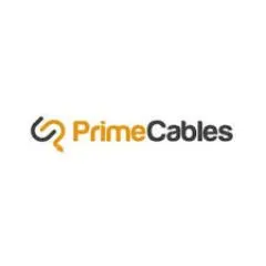 Prime Cables CA discount code