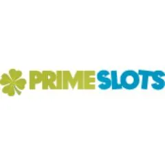 Prime Slots discount code